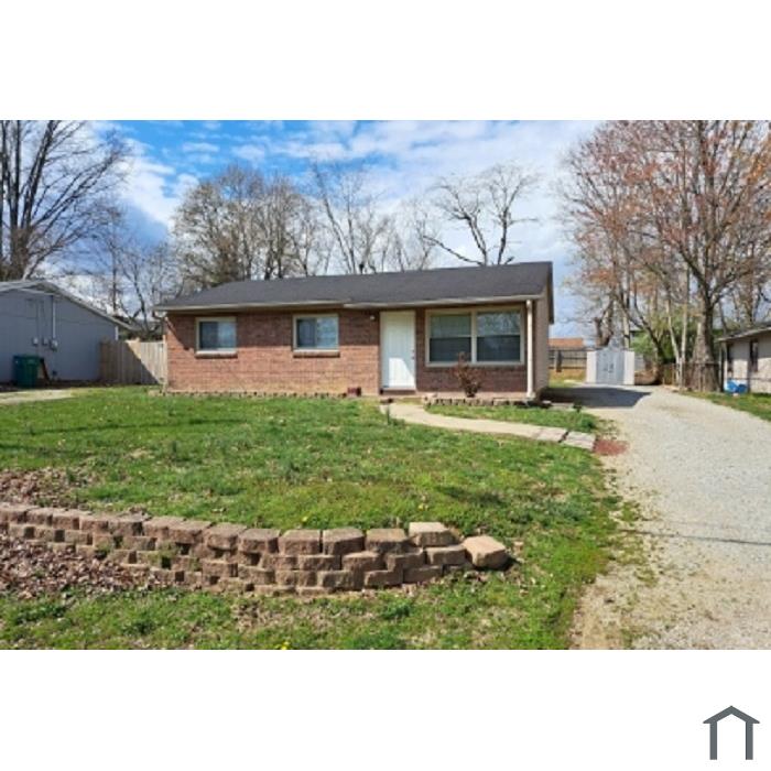 274 Meadowood Rd