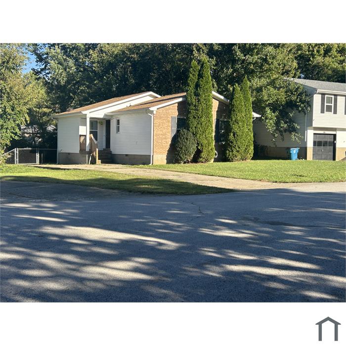 5209 Fisherman Ct