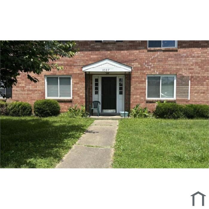 9327 La Grange Rd