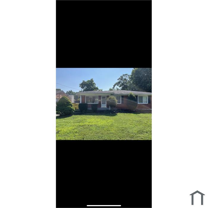 3 Bedroom Houses for rent in Louisville, KY