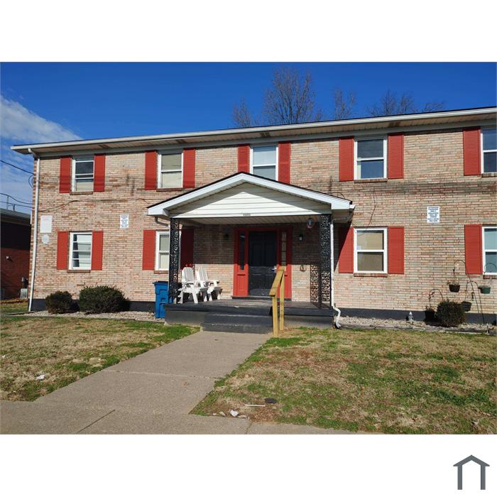 10303 Torrington Rd