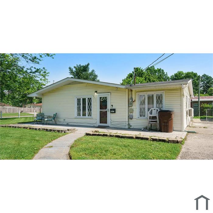 6011 Middleground Dr