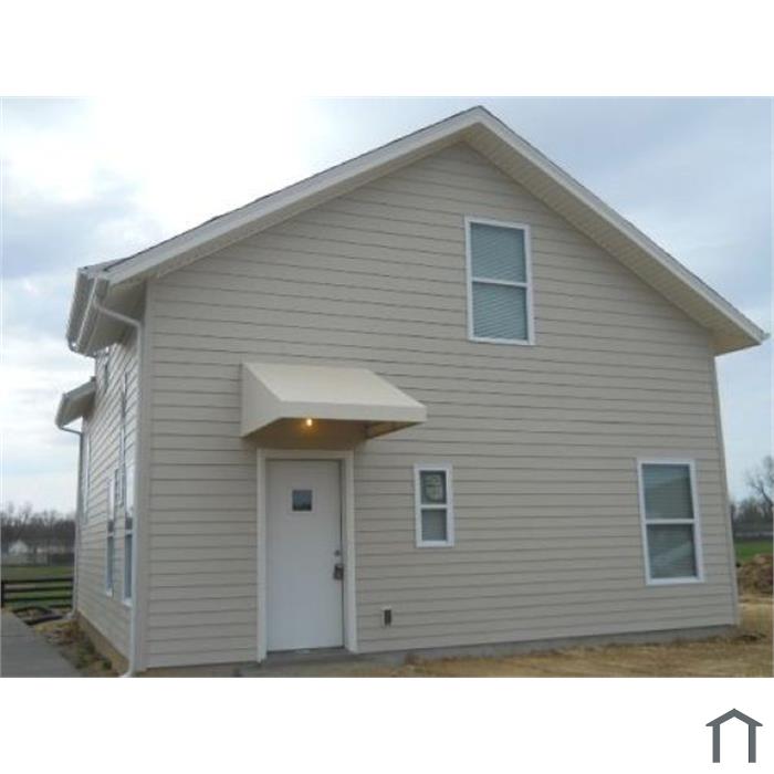 7016 James Madison Way