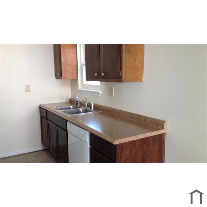11714 Wiltonwood Ct