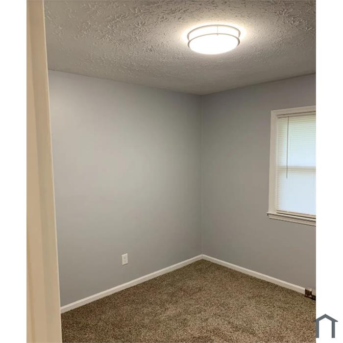 201 Garden Park Dr