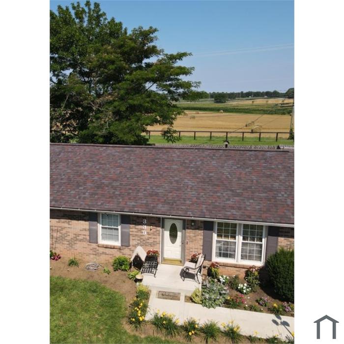 339 Princess Cir