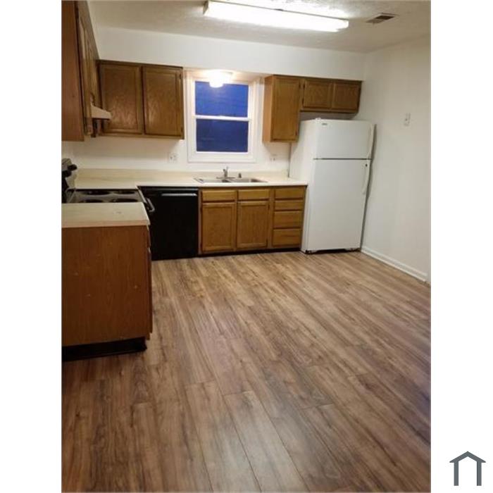 Section 8 Housing for rent in Lexington, KY