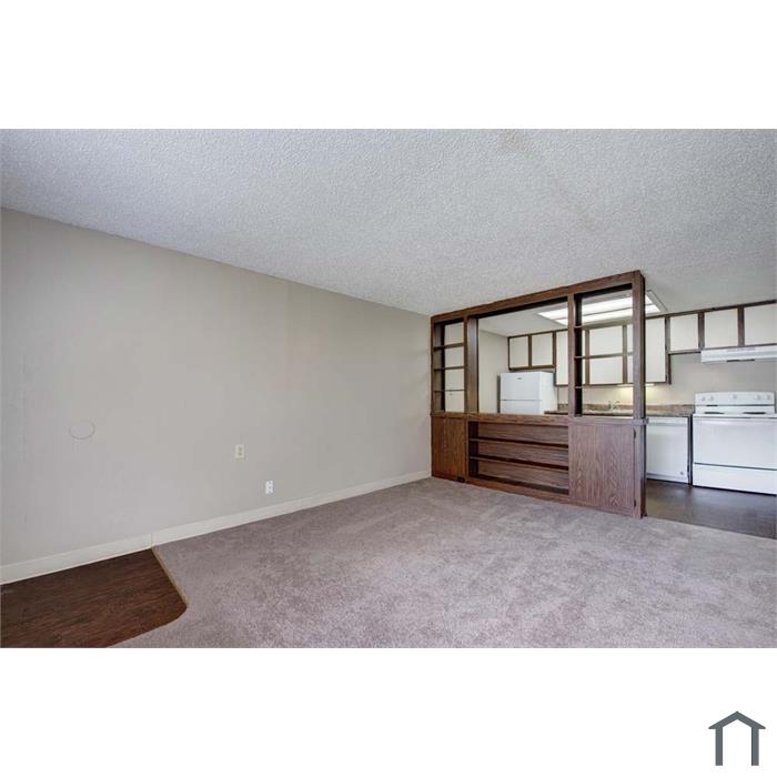 180 Codell Dr