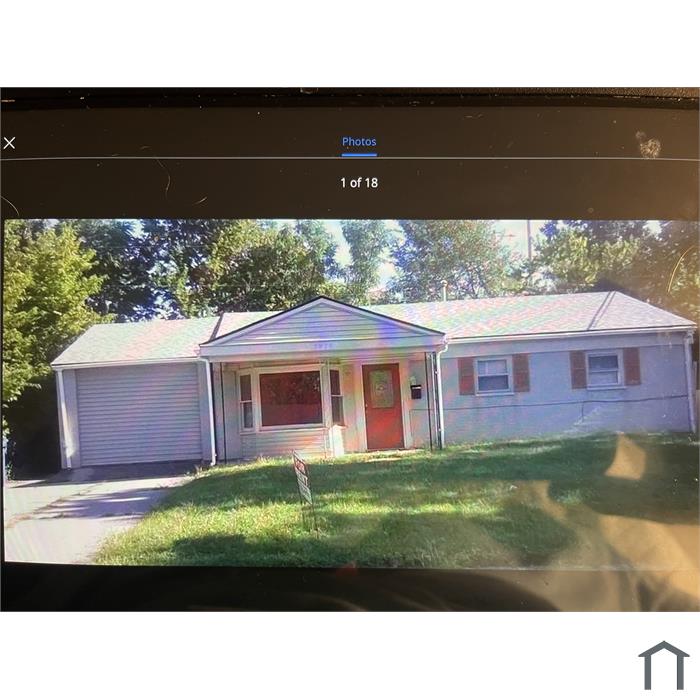 2029 Mark Ave