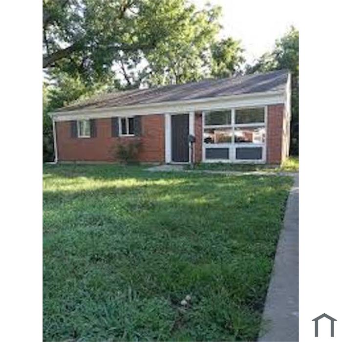 1956 Alice Dr