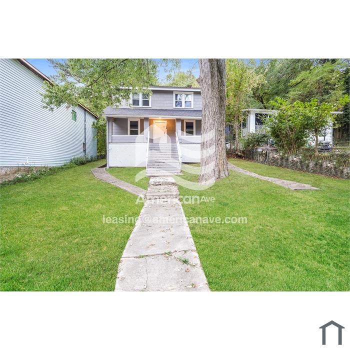 14 21st Street, 41071; #899425 - 899425