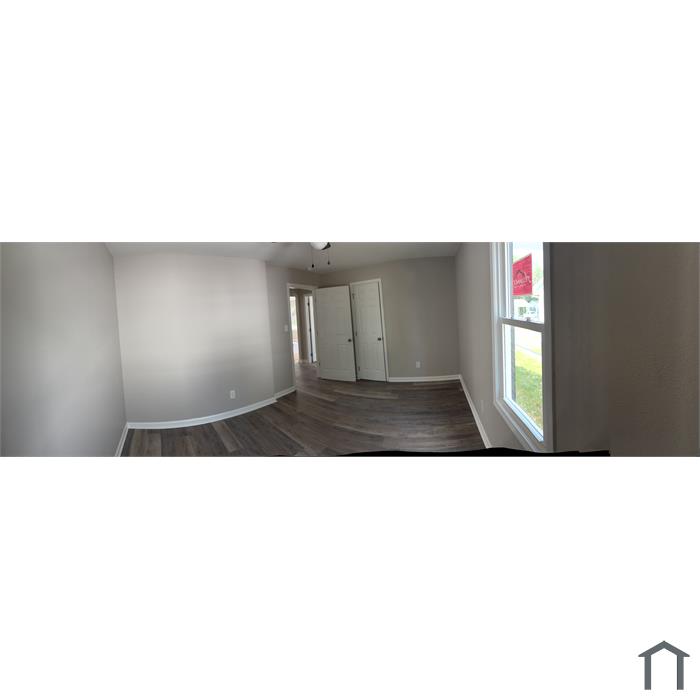 152 N Kentucky Ave