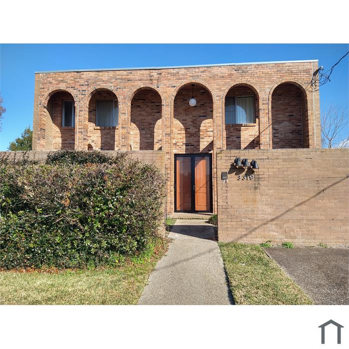 3319 Metairie Ct