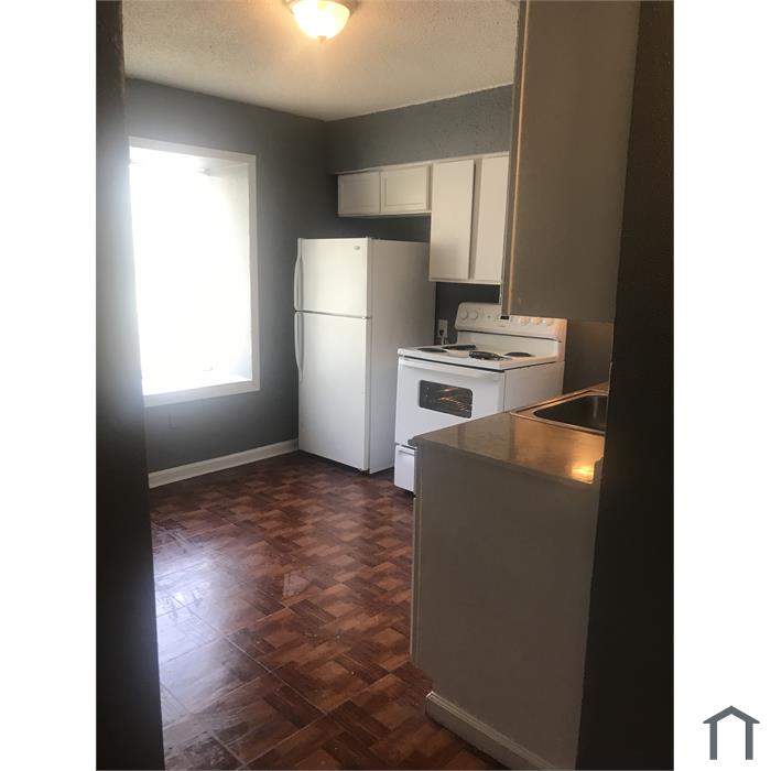 Section 8 Housing for rent in Jefferson Parish, LA