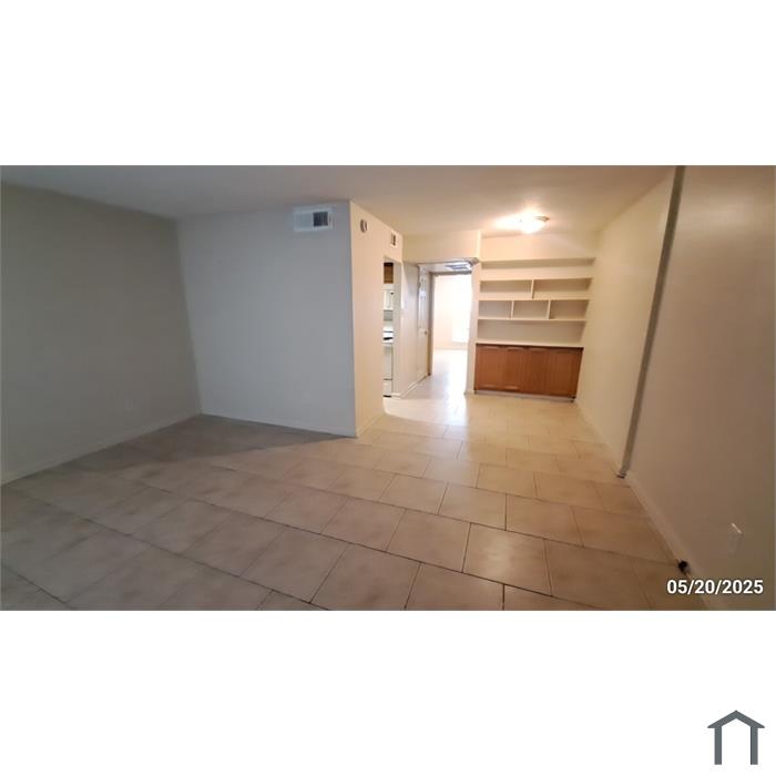 6320 Riverside Dr