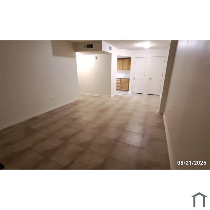 6320 Riverside Dr