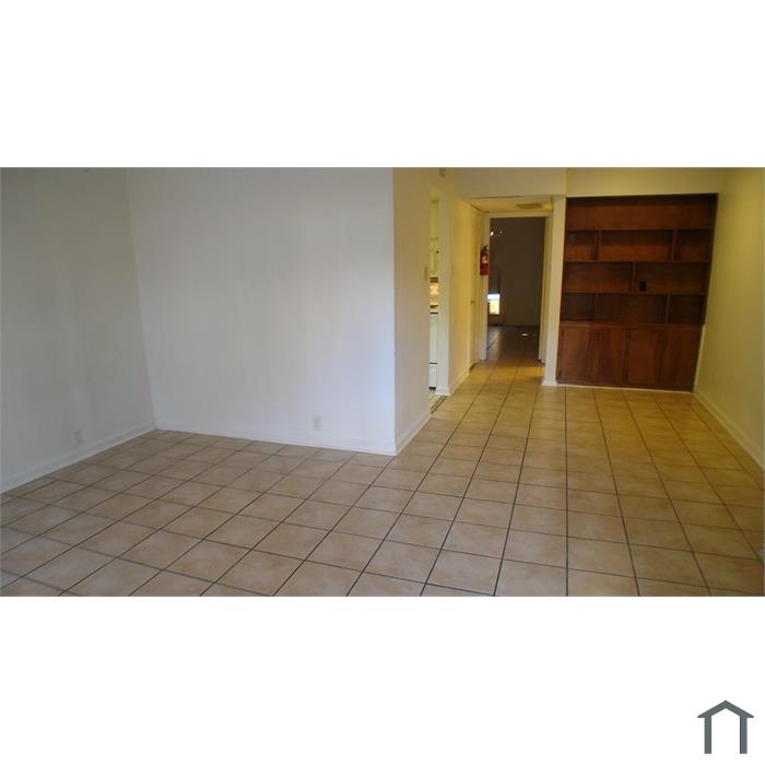6200 Riverside Dr