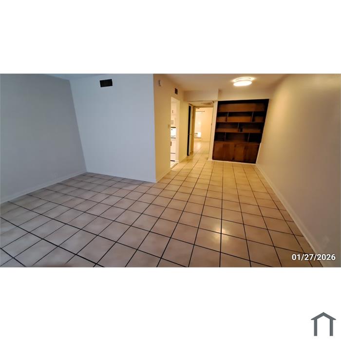 6200 Riverside Dr