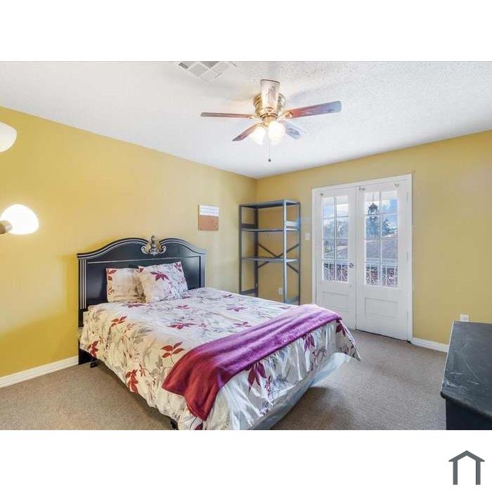 4732 W Esplanade Ave