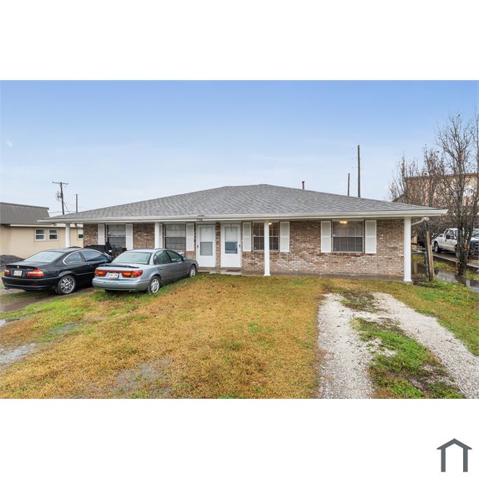14228 Highway 90