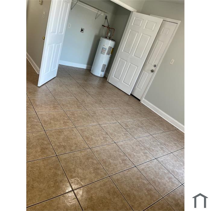 3514 Evangeline Dr