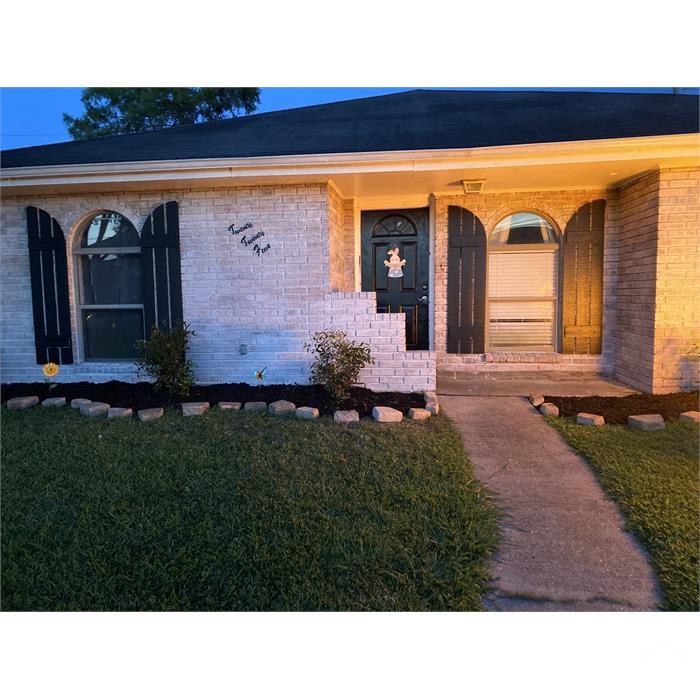 Chalmette, LA Rentals