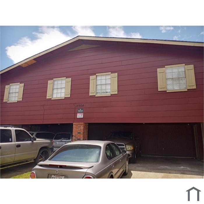 2904 N Monterey Ct