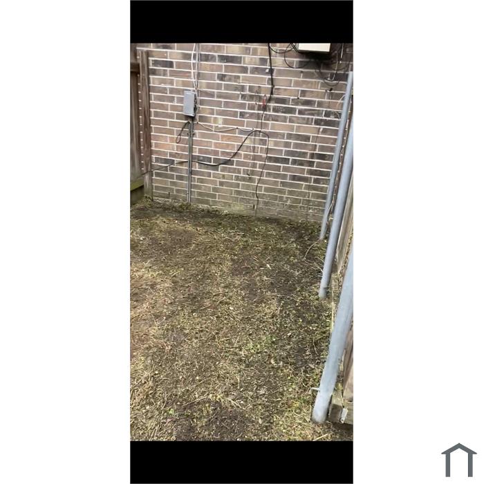 Section 8 Housing for rent in Jefferson Parish, LA