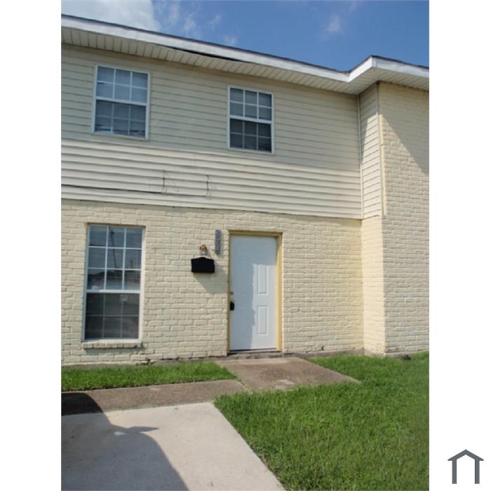 Jefferson Parish, LA Rentals Page 2