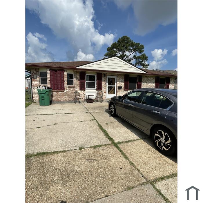 648 Bannerwood Dr