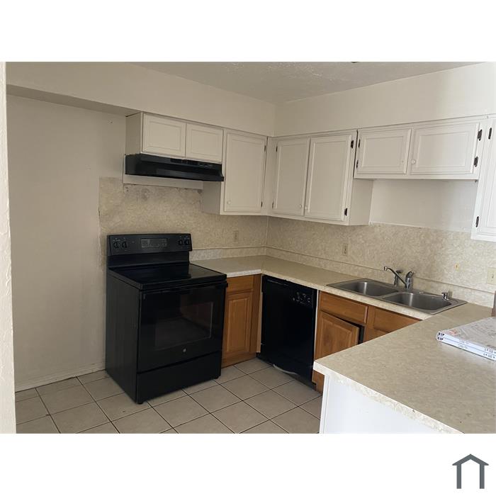 752 Behrman Hwy