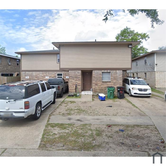 948 E Monterey Ct