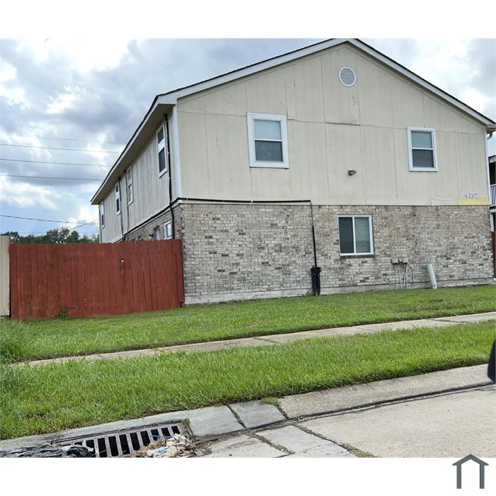 4152 Lac Bienville Dr