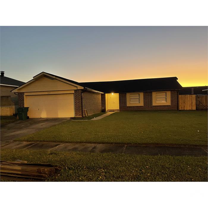 2436 Tattersall Dr