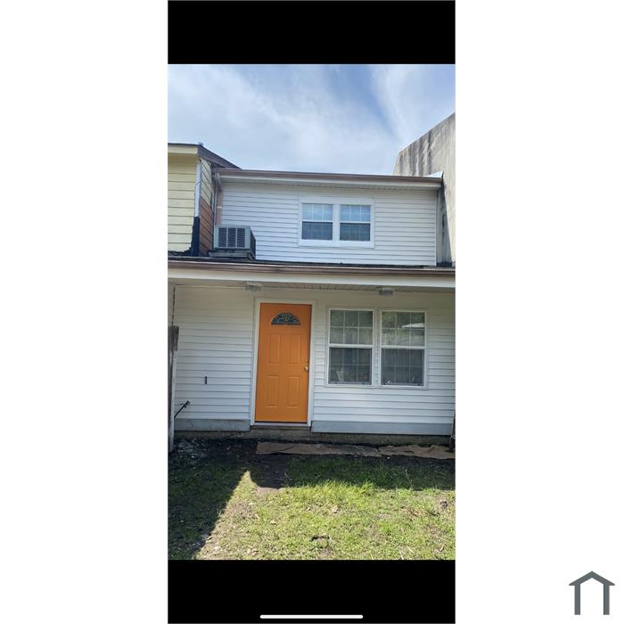 Harvey, LA Rentals
