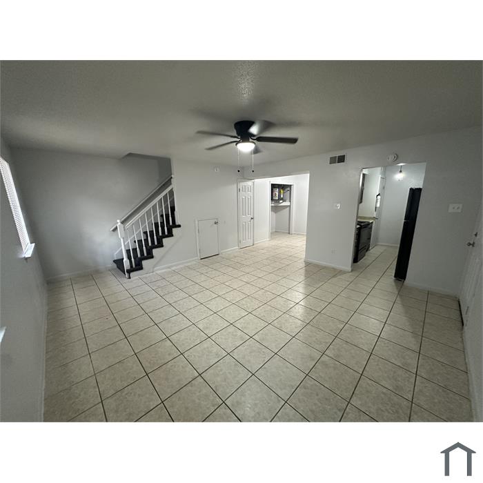 3729 Sandy Ln