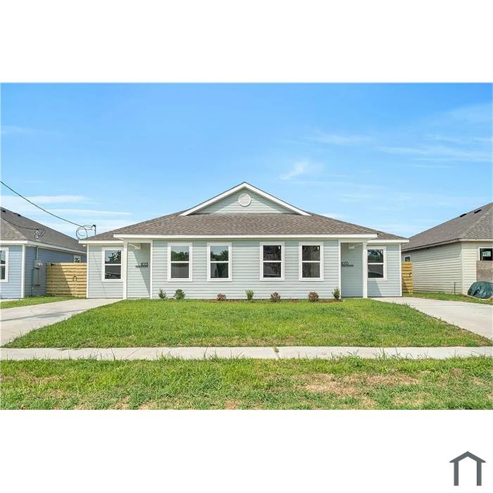 1057 Orange Blossom Ln