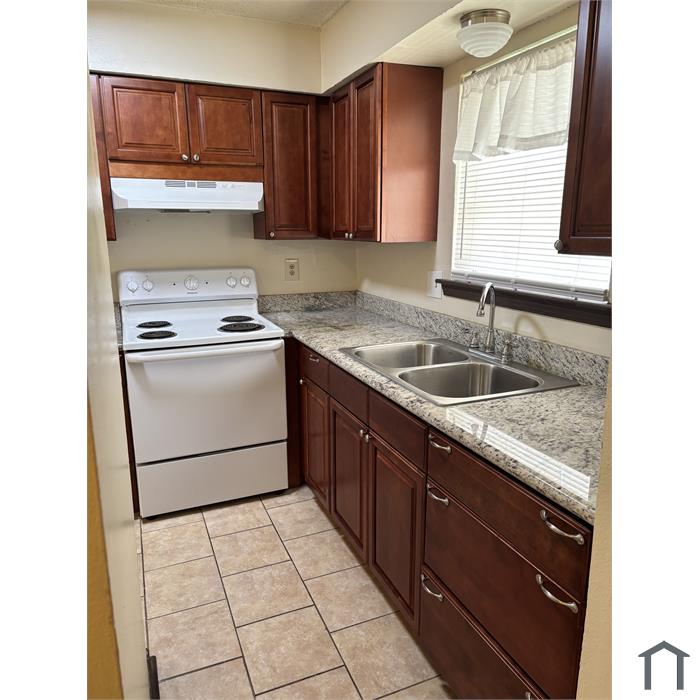 4164 Lac Bienville Dr