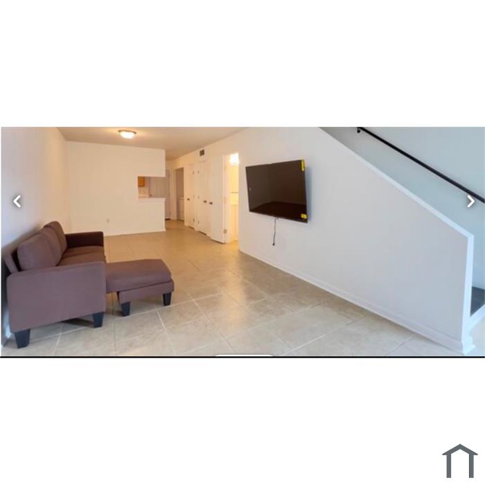 4116 Lac Bienville Dr