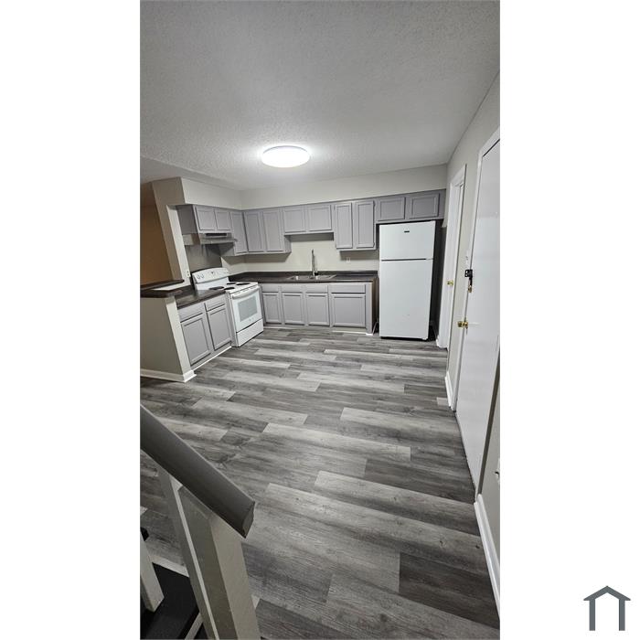 1580 Kings Rd