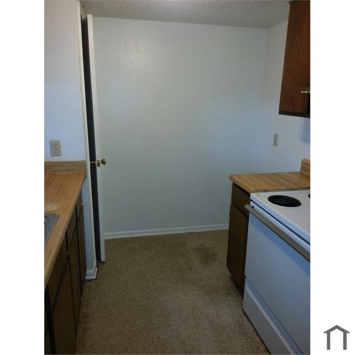 2461 Alex Kornman Blvd
