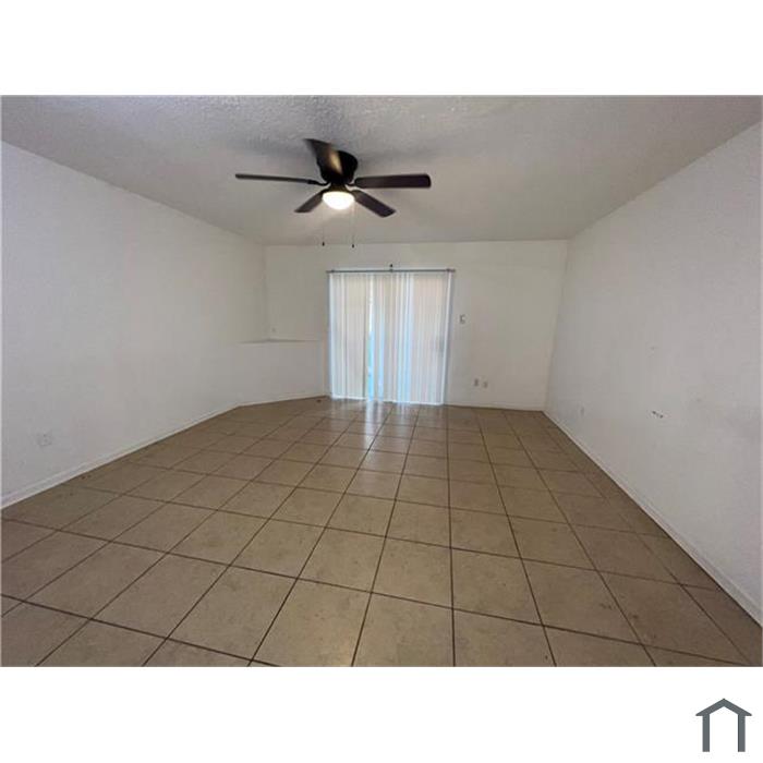 2245 Alex Kornman Blvd