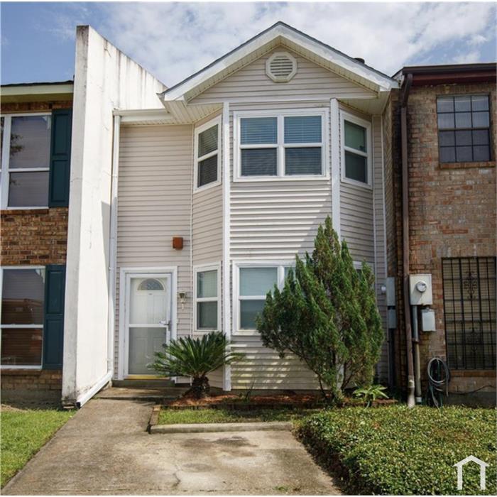 1529A Kings Rd