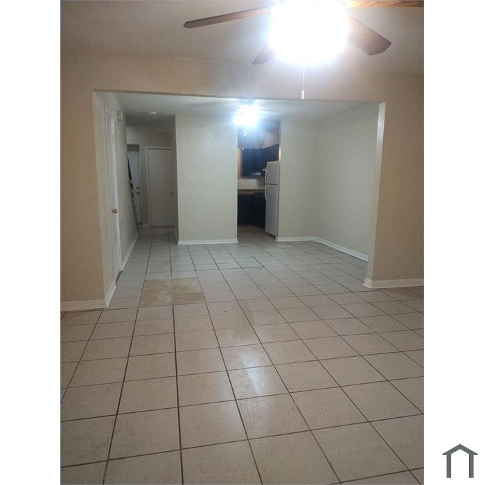 4200 Lac Saint Pierre Dr