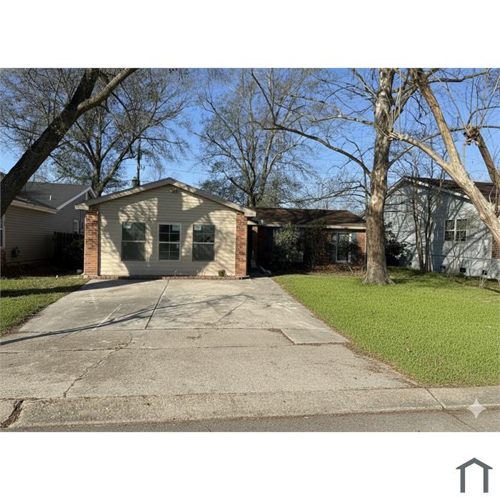 4065 Indigo Ct