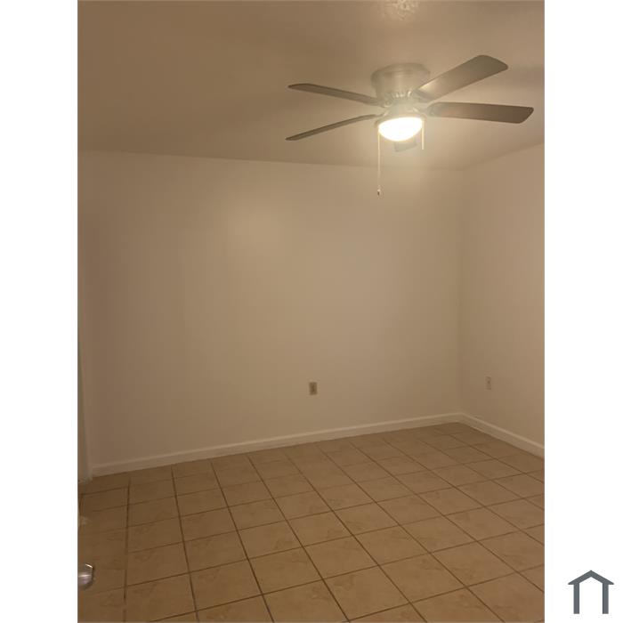 1031 Pailet Ave