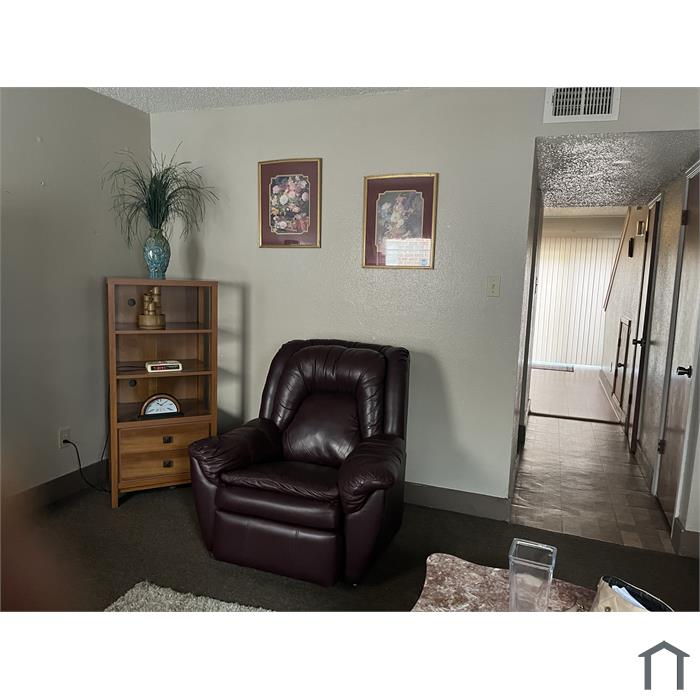 2445 Alex Kornman Blvd