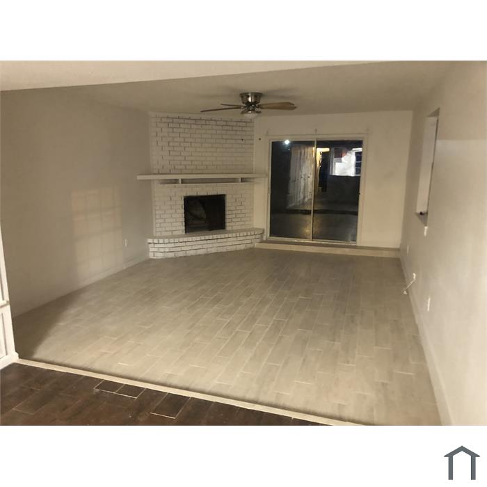 Section 8 Housing for rent in Kenner, LA