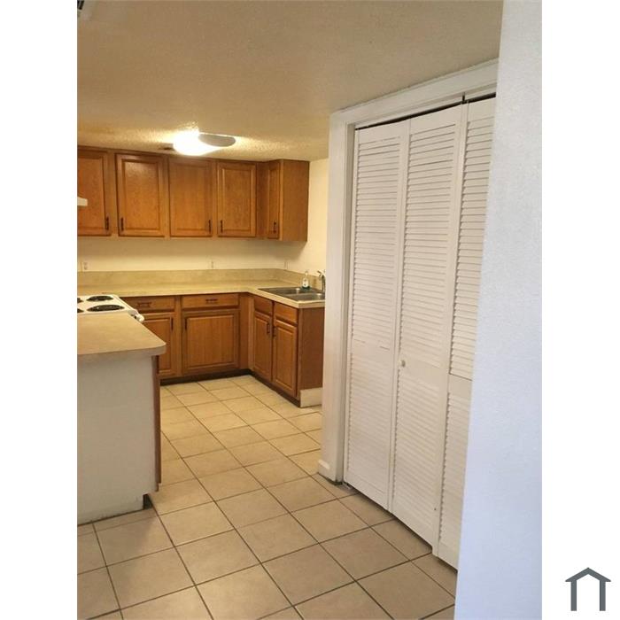 312 Duke Dr