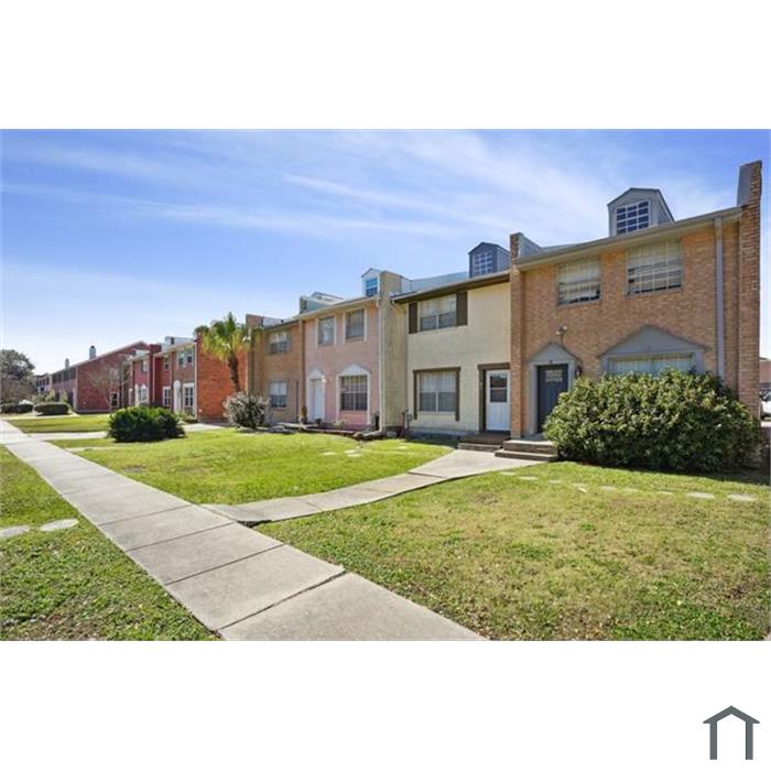 4129 Chateau Blvd